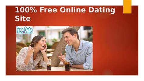 dating service|Dating.com